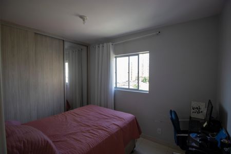 Apartamento para alugar com 55m², 2 quartos e 1 vagaQuarto 1