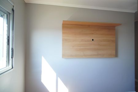 Apartamento à venda com 63m², 3 quartos e 1 vagaSuíte