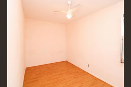 Apartamento à venda com 93m², 3 quartos e 1 vagaQuarto 3