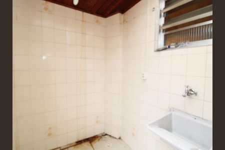 Apartamento à venda com 93m², 3 quartos e 1 vagaÁrea de Serviço