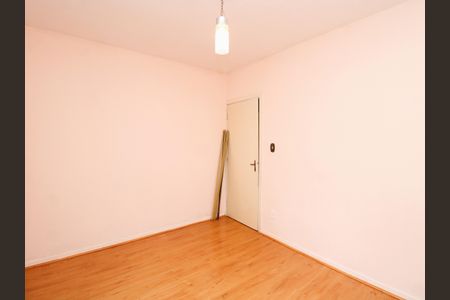 Apartamento à venda com 93m², 3 quartos e 1 vagaQuarto 2