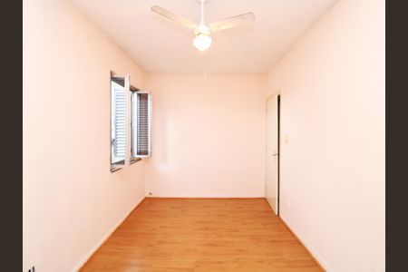 Apartamento à venda com 93m², 3 quartos e 1 vagaQuarto 3