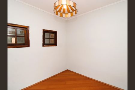 Apartamento à venda com 93m², 3 quartos e 1 vagaQuarto 1