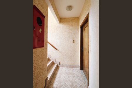 Apartamento à venda com 93m², 3 quartos e 1 vagaÁrea comum