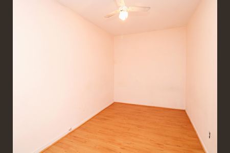 Apartamento à venda com 93m², 3 quartos e 1 vagaQuarto 3