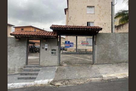 Apartamento à venda com 93m², 3 quartos e 1 vagaPlaquinha
