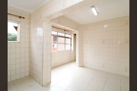 Apartamento à venda com 93m², 3 quartos e 1 vagaCozinha