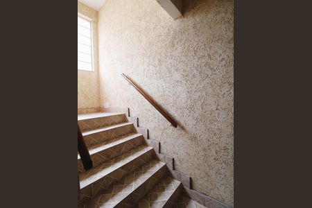 Apartamento à venda com 93m², 3 quartos e 1 vagaÁrea comum