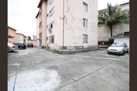 Apartamento à venda com 93m², 3 quartos e 1 vagaGaragem
