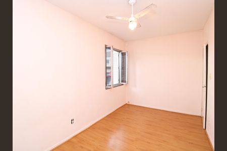 Apartamento à venda com 93m², 3 quartos e 1 vagaQuarto 3