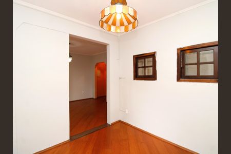Apartamento à venda com 93m², 3 quartos e 1 vagaQuarto 1