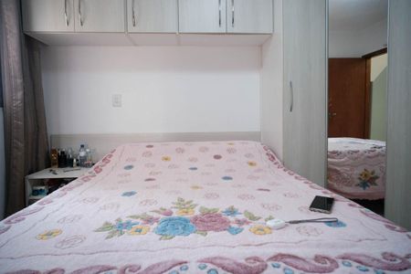 Casa de condomínio à venda com 137m², 3 quartos e 2 vagas Casa de condomínio à venda com 137m², 3 quartos e 2 vagasSuíte