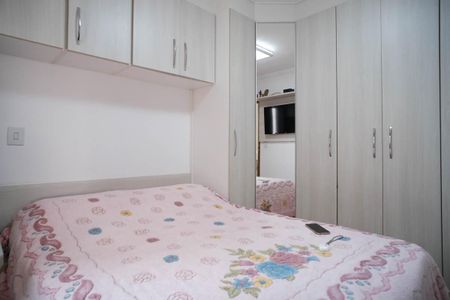 Casa de condomínio à venda com 137m², 3 quartos e 2 vagasSuíte