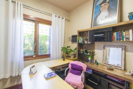 Casa à venda com 150m², 4 quartos e 1 vagaQuarto 1