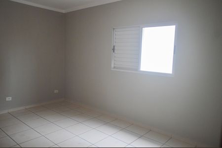 Apartamento para alugar com 230m², 4 quartos e sem vagaQuarto 2