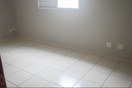Apartamento para alugar com 230m², 4 quartos e sem vagaQuarto 1
