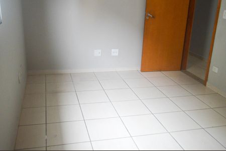 Apartamento para alugar com 230m², 4 quartos e sem vagaQuarto 1