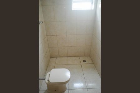 Apartamento para alugar com 230m², 4 quartos e sem vagaBanheiro 2