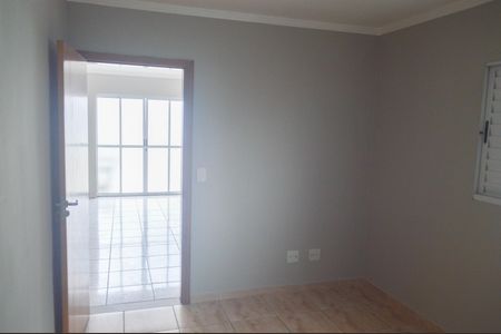Apartamento para alugar com 230m², 4 quartos e sem vagaQuarto 4