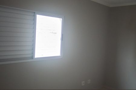 Apartamento para alugar com 230m², 4 quartos e sem vagaQuarto 1