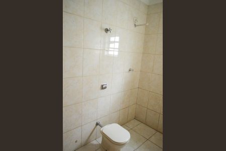 Apartamento para alugar com 230m², 4 quartos e sem vagaBanheiro 2