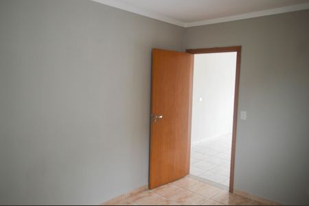 Apartamento para alugar com 230m², 4 quartos e sem vagaQuarto 4