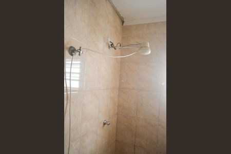 Apartamento para alugar com 230m², 4 quartos e sem vagaBanheiro 1