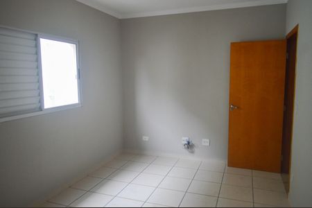 Apartamento para alugar com 230m², 4 quartos e sem vagaQuarto 2