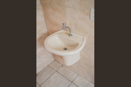 Apartamento para alugar com 230m², 4 quartos e sem vagaBanheiro 1