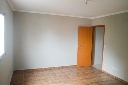 Apartamento para alugar com 230m², 4 quartos e sem vagaQuarto 3