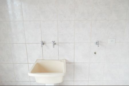 Apartamento para alugar com 230m², 4 quartos e sem vagaÁrea de Serviço