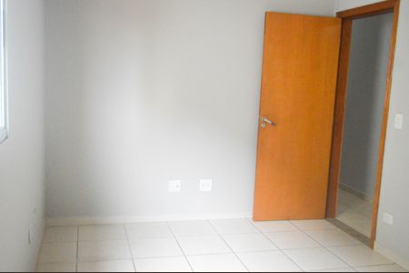 Apartamento para alugar com 230m², 4 quartos e sem vagaQuarto 1