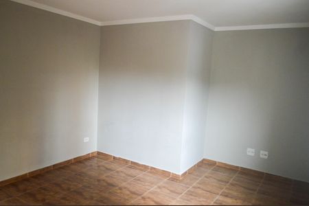 Apartamento para alugar com 230m², 4 quartos e sem vagaQuarto 3