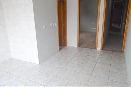 Apartamento para alugar com 230m², 4 quartos e sem vagaÁrea de Serviço