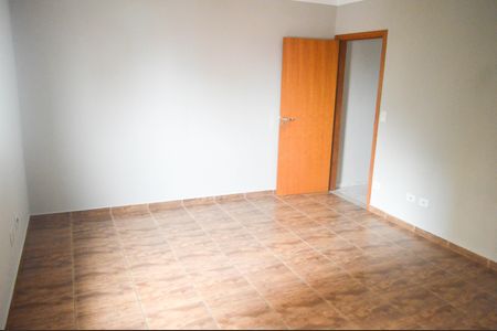 Apartamento para alugar com 230m², 4 quartos e sem vagaQuarto 3