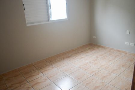 Apartamento para alugar com 230m², 4 quartos e sem vagaQuarto 3