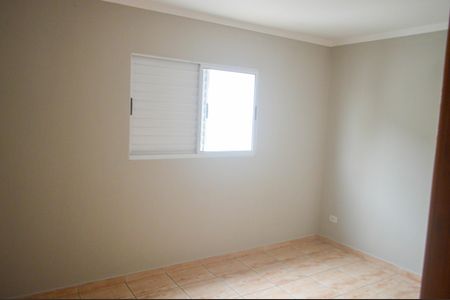 Apartamento para alugar com 230m², 4 quartos e sem vagaQuarto 3