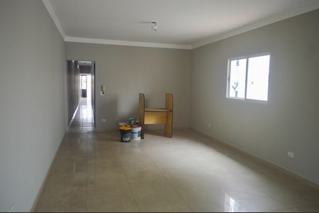 Apartamento para alugar com 230m², 4 quartos e sem vagaSala