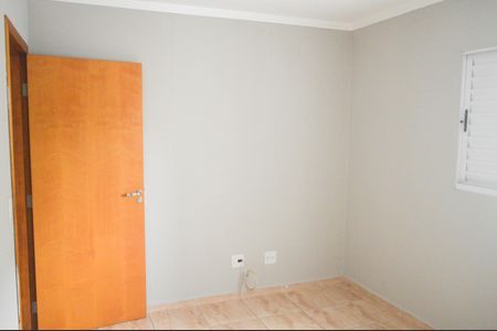 Apartamento para alugar com 230m², 4 quartos e sem vagaQuarto 3
