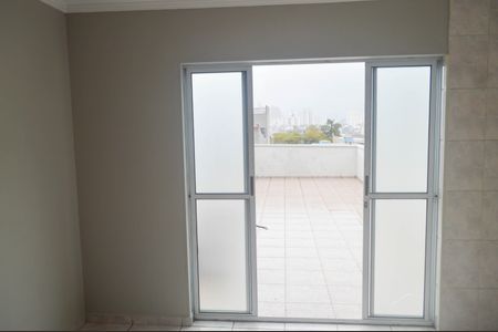 Apartamento para alugar com 230m², 4 quartos e sem vagaVaranda Área de Serviço