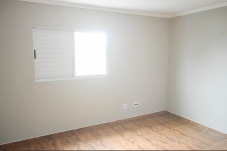 Apartamento para alugar com 230m², 4 quartos e sem vagaQuarto 3