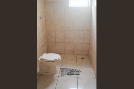 Apartamento para alugar com 230m², 4 quartos e sem vagaBanheiro 1