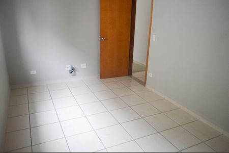 Apartamento para alugar com 230m², 4 quartos e sem vagaQuarto 2