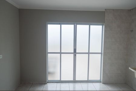 Apartamento para alugar com 230m², 4 quartos e sem vagaÁrea de Serviço