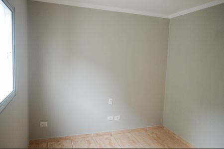 Apartamento para alugar com 230m², 4 quartos e sem vagaQuarto 3