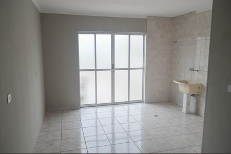Apartamento para alugar com 230m², 4 quartos e sem vagaÁrea de Serviço