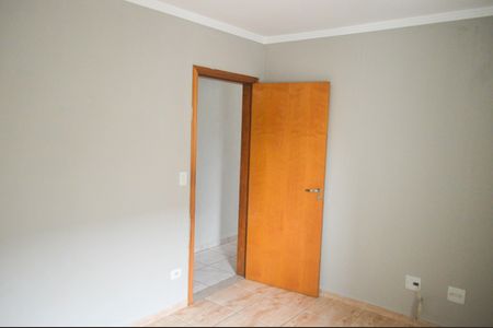 Apartamento para alugar com 230m², 4 quartos e sem vagaQuarto 3