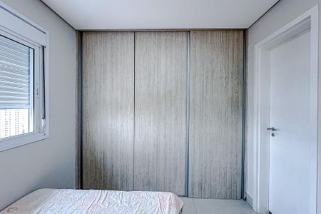 Apartamento para alugar com 75m², 3 quartos e 1 vagaSuíte