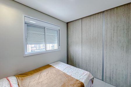 Apartamento para alugar com 75m², 3 quartos e 1 vagaSuíte