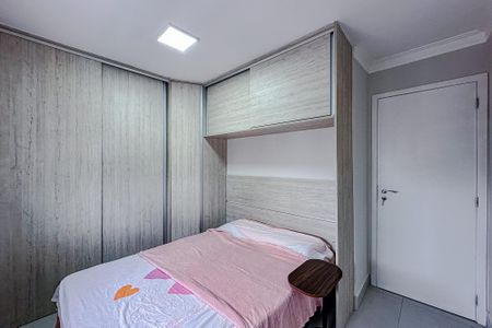 Apartamento para alugar com 75m², 3 quartos e 1 vagaQuarto 1